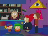 South Park